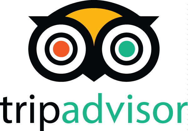 tripadvisor